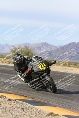 media/Feb-23-2024-2WTD (Fri) [[a719da276a]]/4-C Group/Session 5 (Turn 3 Inside)/